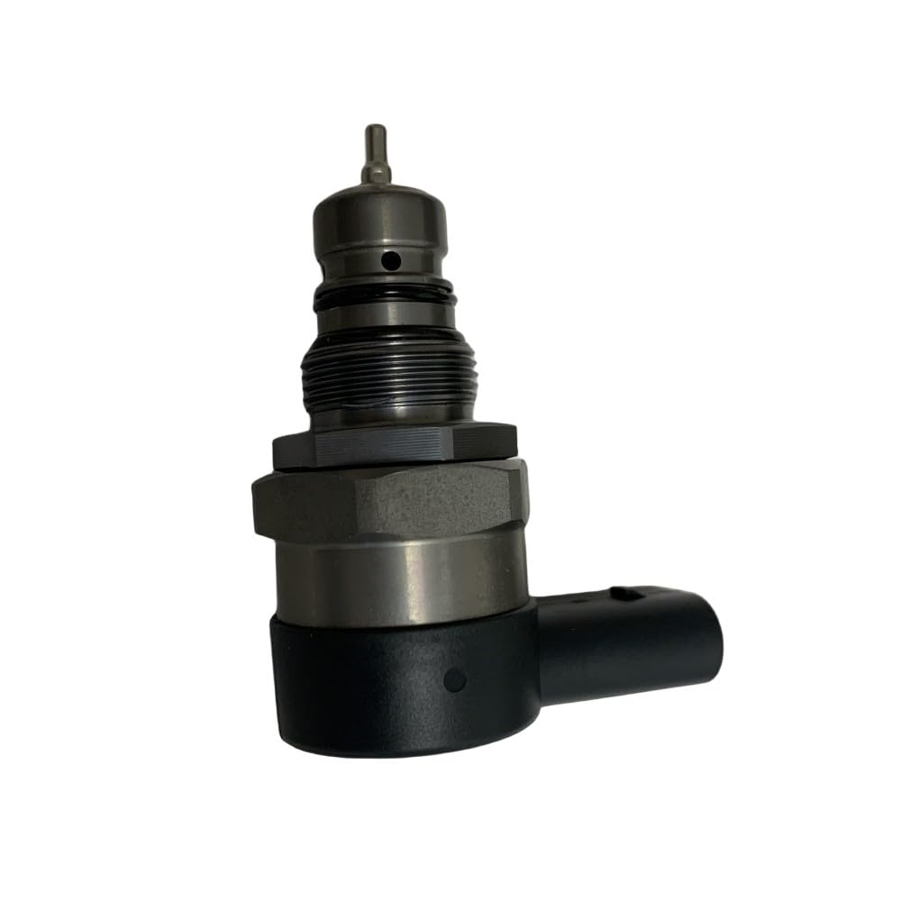 精華 Amazon.com: GZCHUMU OEM 0281006075 0281006074 FUEL PRESSURE